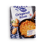 Hero Original Rösti 500 g