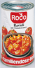 Ravioli Roco 850 g