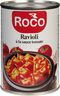 Roco Ravioli 420 g