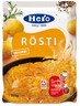 Hero Original Rösti 275 g