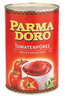 Parmadoro Tomatenpuree 4,46 kg