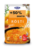 Hero Original Rösti 750 g