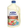 Hero Balsamico Dressing 2 Liter