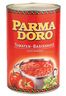 Parmadoro Tomaten Basissauce 4,15 kg