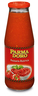 Parmadoro Passata rustica 680 g