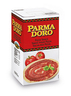 Parmadoro Pizzasauce 10 kg