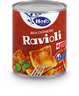 Hero Ravioli Bolognese 870 g