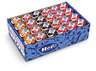 Hero Konfitüre Portionen assortiert CC 25 g