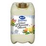 Hero Huus Dressing 10 Liter