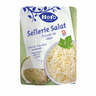 Hero Sellerie Salat 250 g