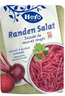 Hero Randen Salat 250 g