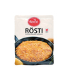 Roco Rösti 500 g