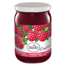 Roco Konfitüre Himbeeren 750 g