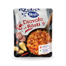 Hero Rösti Diavolo 425 g