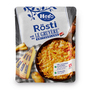 Hero Rösti Gruyère 400 g