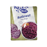 Hero Rotkraut fixfertig 500 g