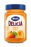 Hero Delicia Original Aprikose 290 g