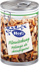 Hero Gourmets Pilzmischung 210 g (Abtropfgewicht)