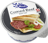 Hero Corned Beef 115 g