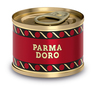 Parmadoro Tomatenpuree 70 g