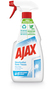 Ajax Glasreiniger Streifenfrei Spray 500 ml