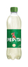 Pepita Grapefruit 6 x 5 dl