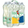 Pepita Grapefruit Light 6 x 1,5 Liter