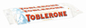 Toblerone Schokolade Weiss 5 x 100 g