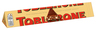 Toblerone Schokolade Milch 100 g