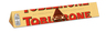 Toblerone Schokolade Milch 100 g