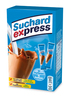 Suchard Express 10 Portionen 145 g