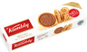 Kambly Bretzeli au Chocolat 3 x 100 g