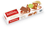 Kambly Butterfly au Chocolat 3 x 100 g