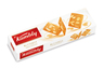 Kambly Biscuits Butterfly 3 x 100 g