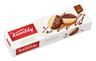 Kambly Chocolune 3 x 100 g