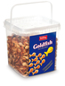 Kambly Goldfish 750 g