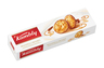 Kambly Biscuits Mandelcaramel 3 x 100 g