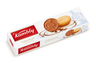 Kambly Biscuits Chocolait 3 x 100 g
