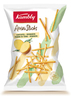 Kambly AperiSticks Kartoffel-Rosmarin 140 g