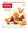 Kambly Printemps 350 g