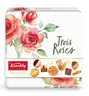 Kambly Trois Roses 700 g