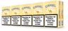 Camel Filters Box