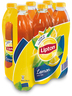 Lipton Ice Tea Lemon 6 x 1.5 Liter