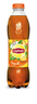 Lipton Ice Tea Peach 6 x 1.5 Liter