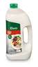 Knorr French Dressing 3 Liter