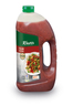 Knorr Italian Dressing 3 Liter