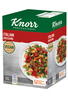 Knorr Italian Dressing 12 Liter