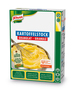 Knorr Kartoffelstock 4 kg