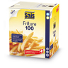 Sais Öl Friture 100 20 Liter