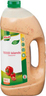 Knorr Thousand Island Dressing 3 Liter